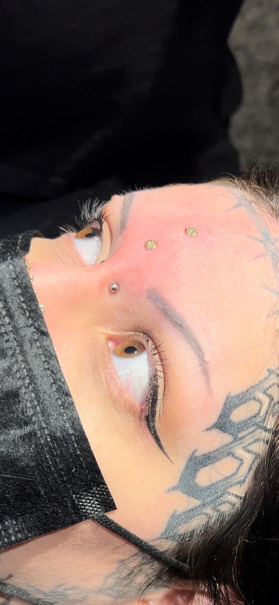 Images Club Tattoo | The LINQ Hotel & Casino