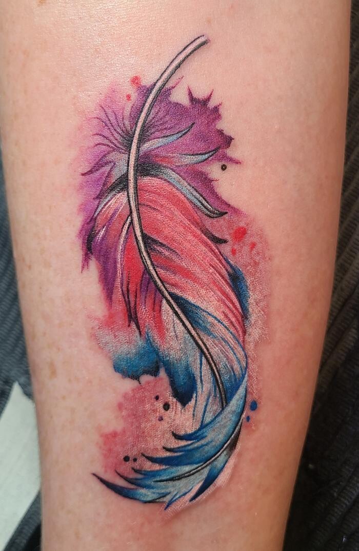 Images Club Tattoo | The LINQ Hotel & Casino