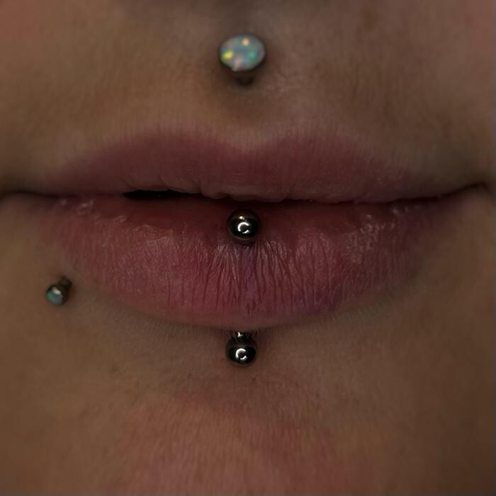 Images Club Tattoo | The LINQ Hotel & Casino