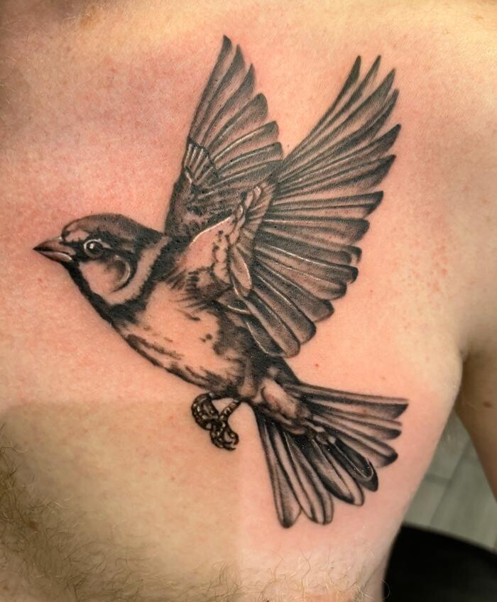 Images Club Tattoo | The LINQ Hotel & Casino