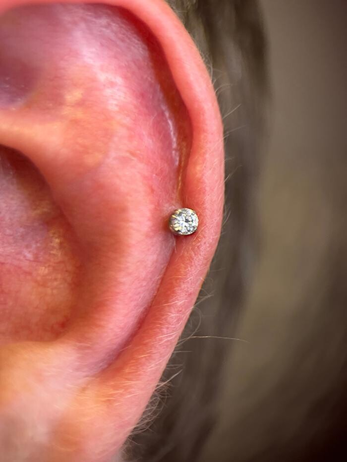 Images Club Tattoo | The LINQ Hotel & Casino