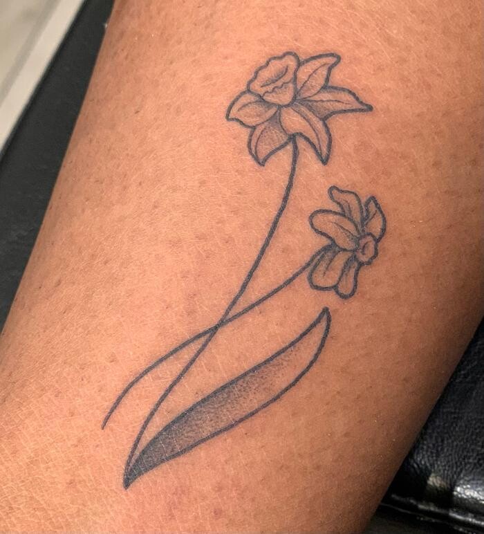 Images Club Tattoo | The LINQ Hotel & Casino