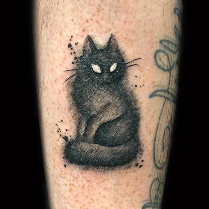 Images Club Tattoo | The LINQ Hotel & Casino