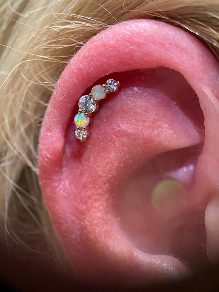 Images Club Tattoo | The LINQ Hotel & Casino