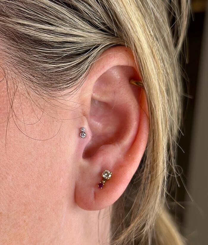 Images Club Tattoo | The LINQ Hotel & Casino