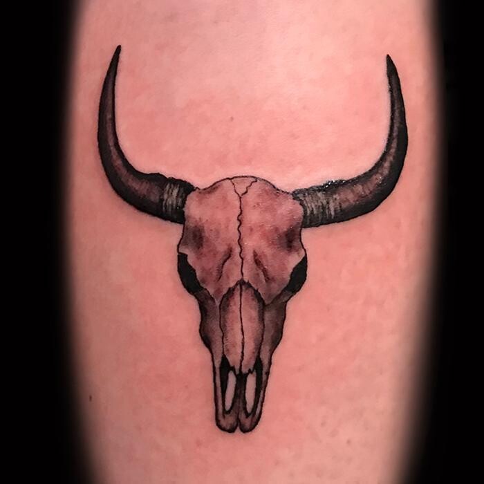 Images Club Tattoo | The LINQ Hotel & Casino