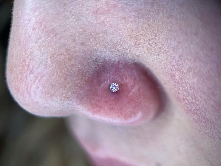 Images Club Tattoo | The LINQ Hotel & Casino