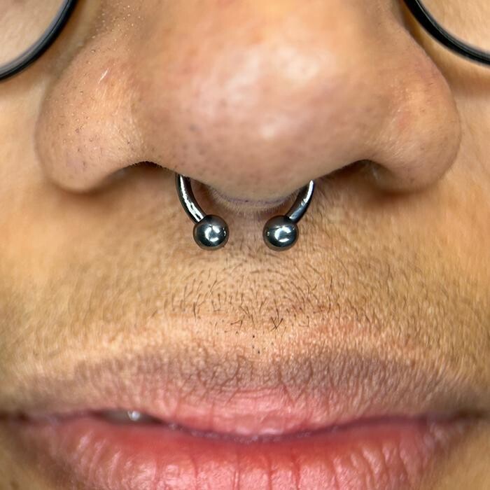 Images Club Tattoo | The LINQ Hotel & Casino