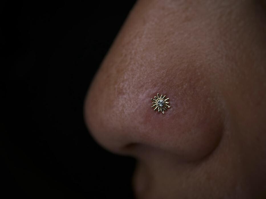 Images Club Tattoo | The LINQ Hotel & Casino