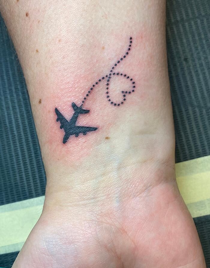 Images Club Tattoo | The LINQ Hotel & Casino