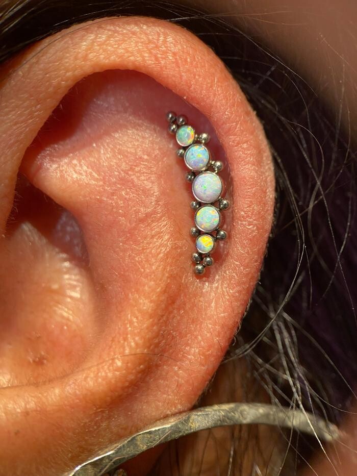 Images Club Tattoo | The LINQ Hotel & Casino