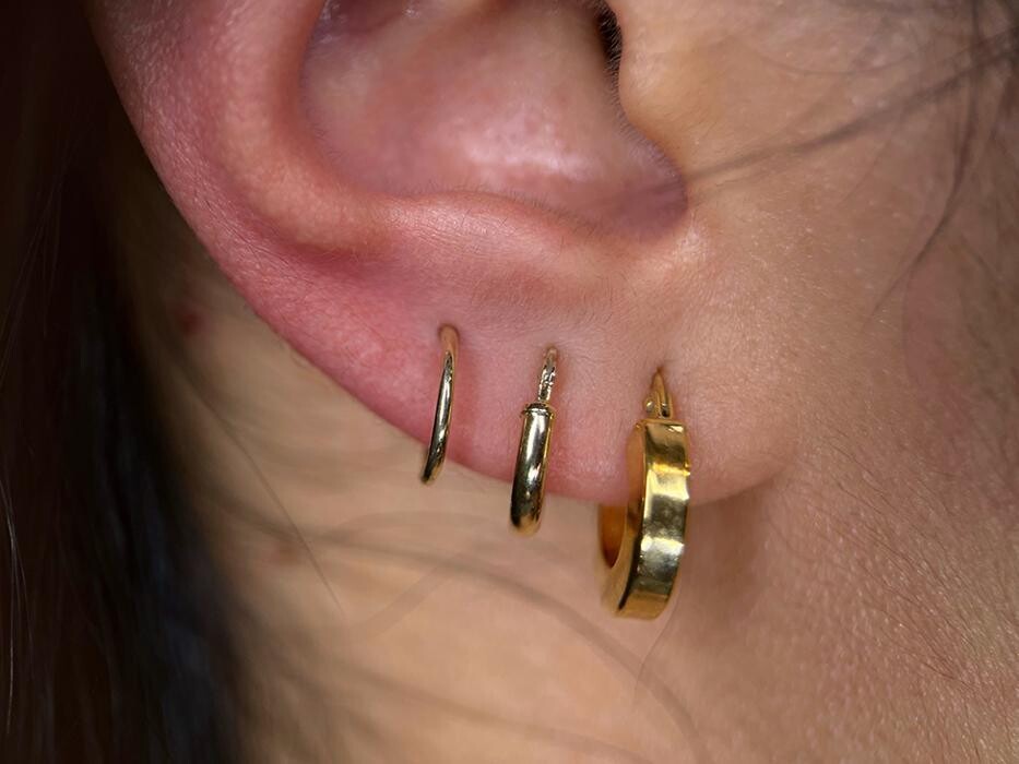 Images Club Tattoo | The LINQ Hotel & Casino