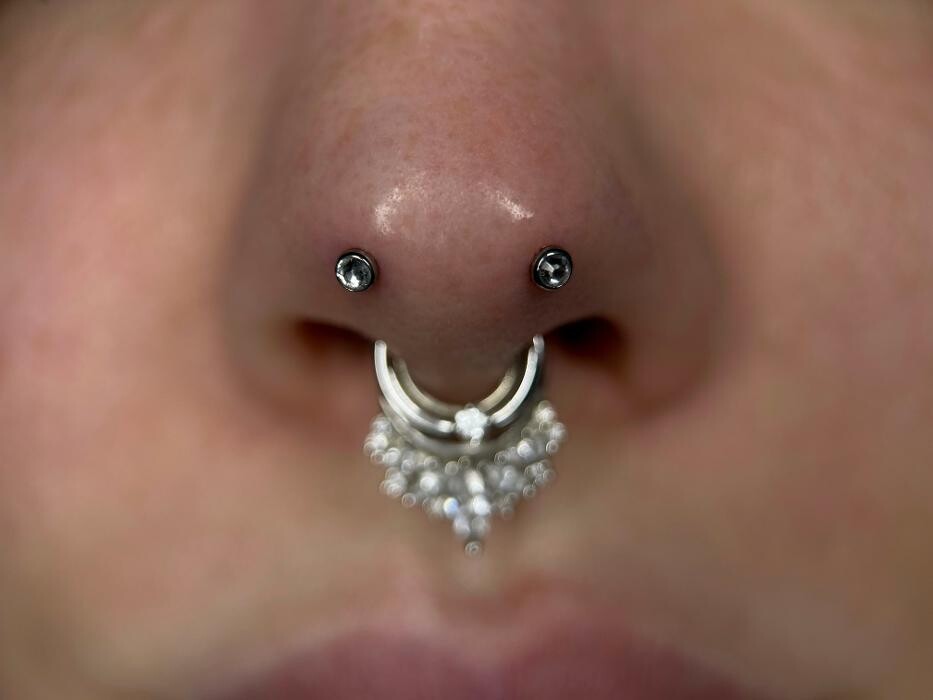 Images Club Tattoo | The LINQ Hotel & Casino