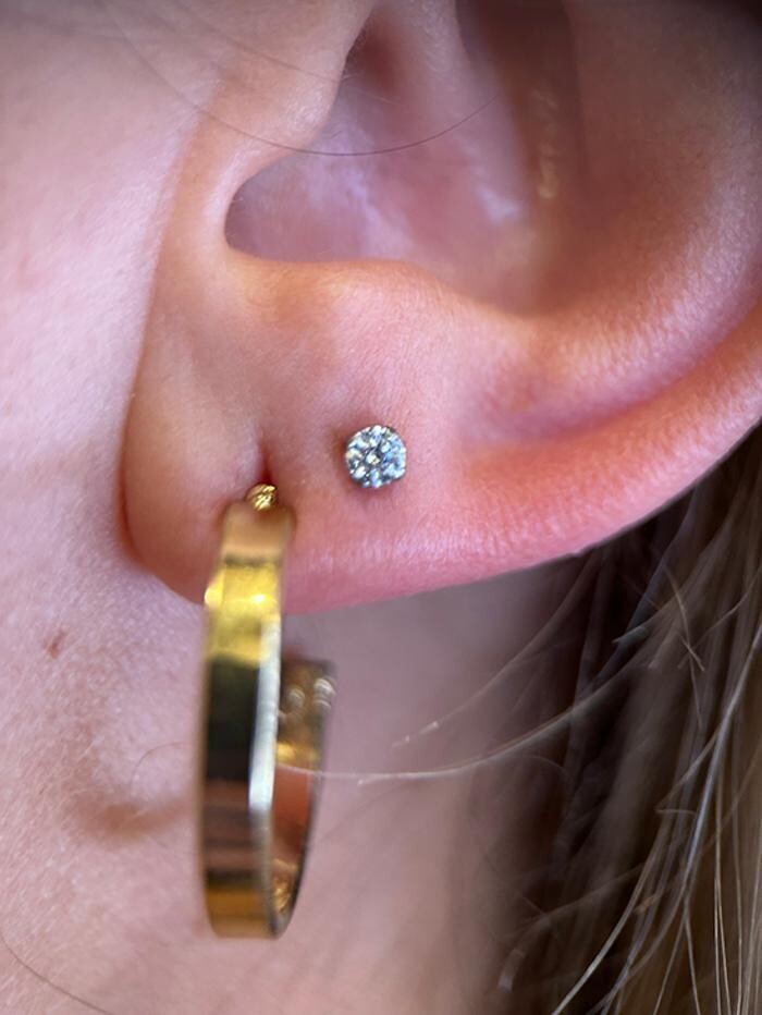 Images Club Tattoo | The LINQ Hotel & Casino