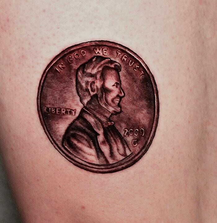 Images Club Tattoo | The LINQ Hotel & Casino