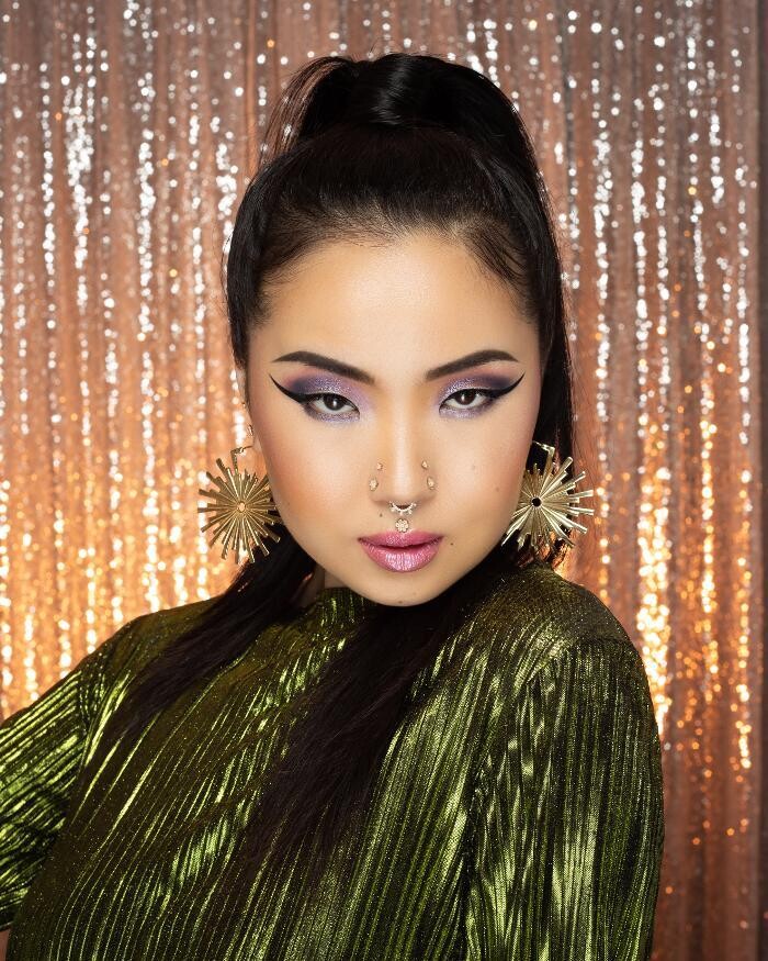 Images Club Tattoo | The LINQ Hotel & Casino