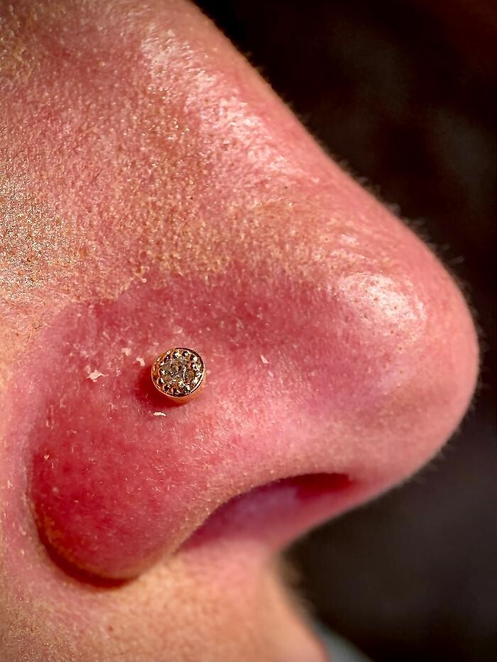 Images Club Tattoo | The LINQ Hotel & Casino