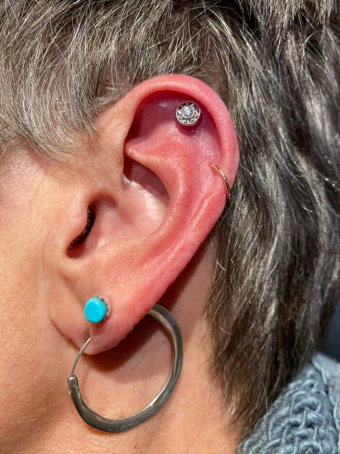 Images Club Tattoo | The LINQ Hotel & Casino