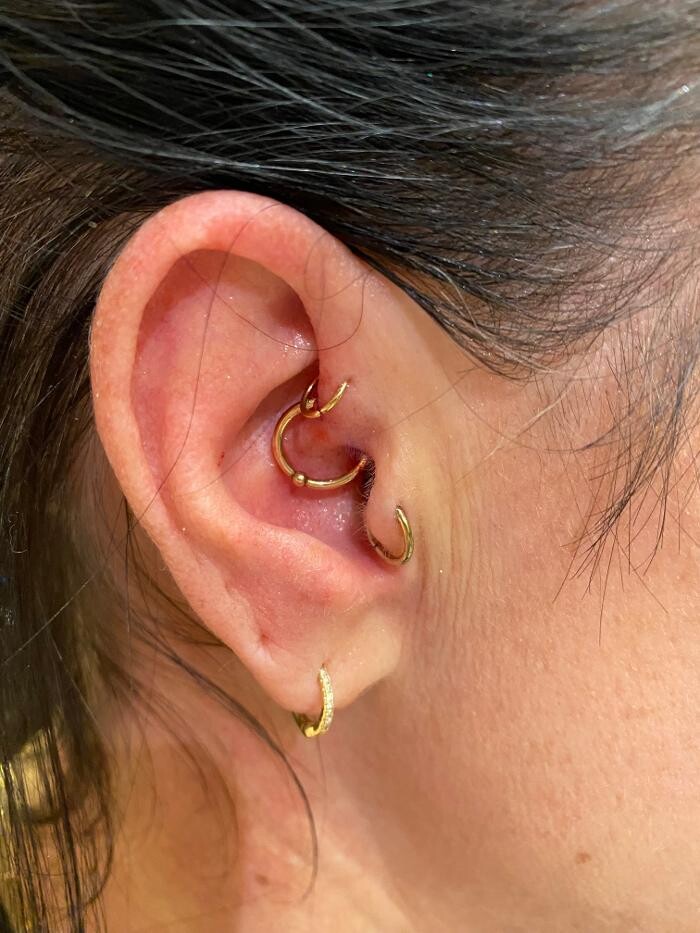 Images Club Tattoo | The LINQ Hotel & Casino