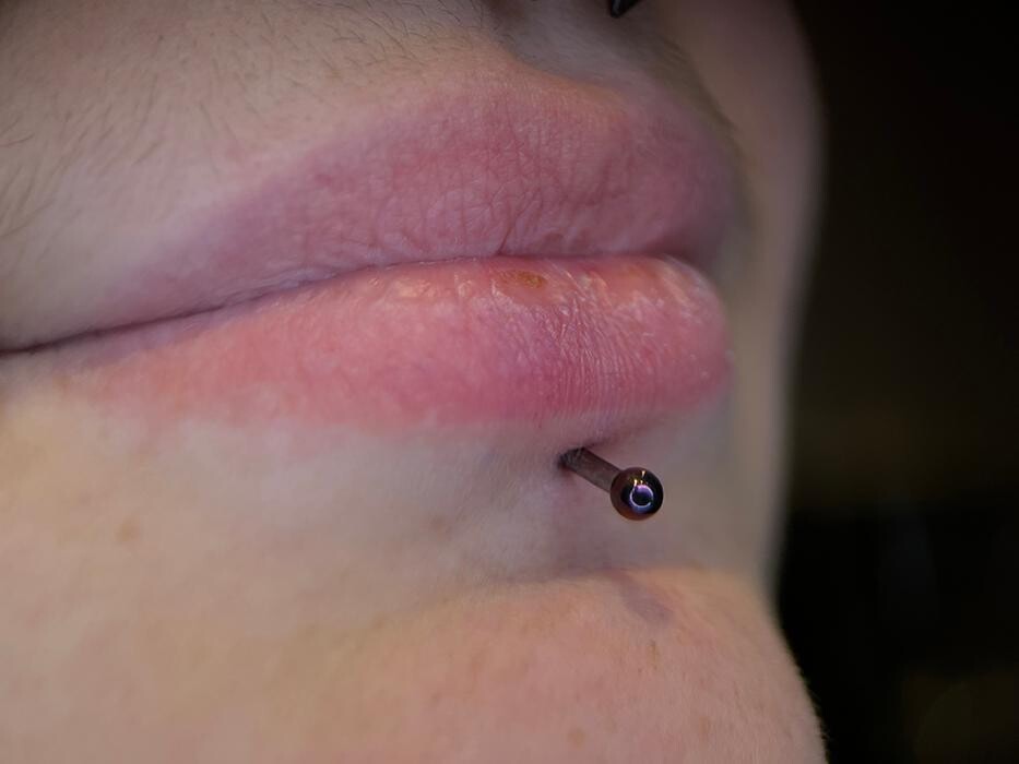 Images Club Tattoo | The LINQ Hotel & Casino