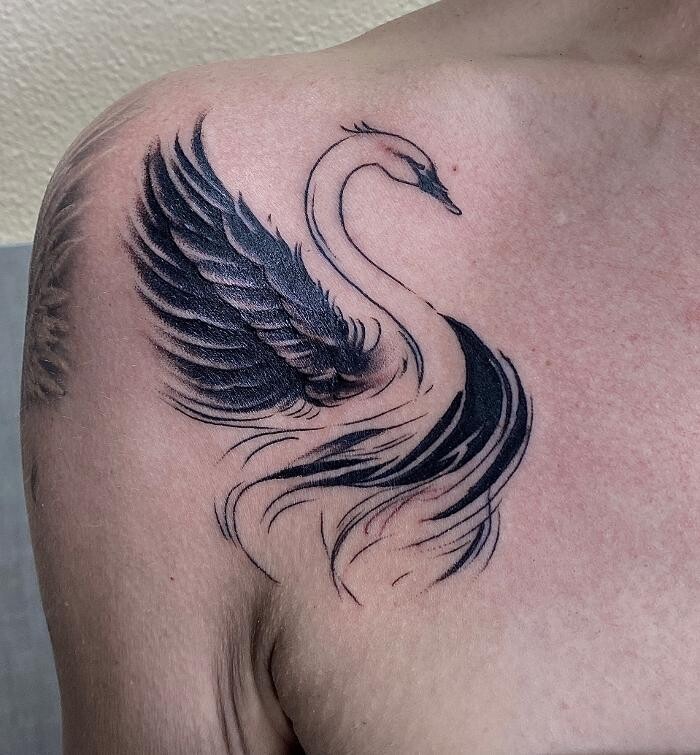 Images Club Tattoo | The LINQ Hotel & Casino