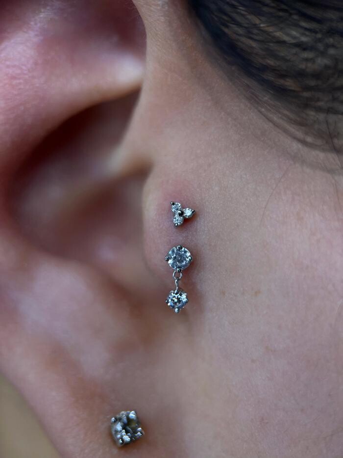 Images Club Tattoo | The LINQ Hotel & Casino