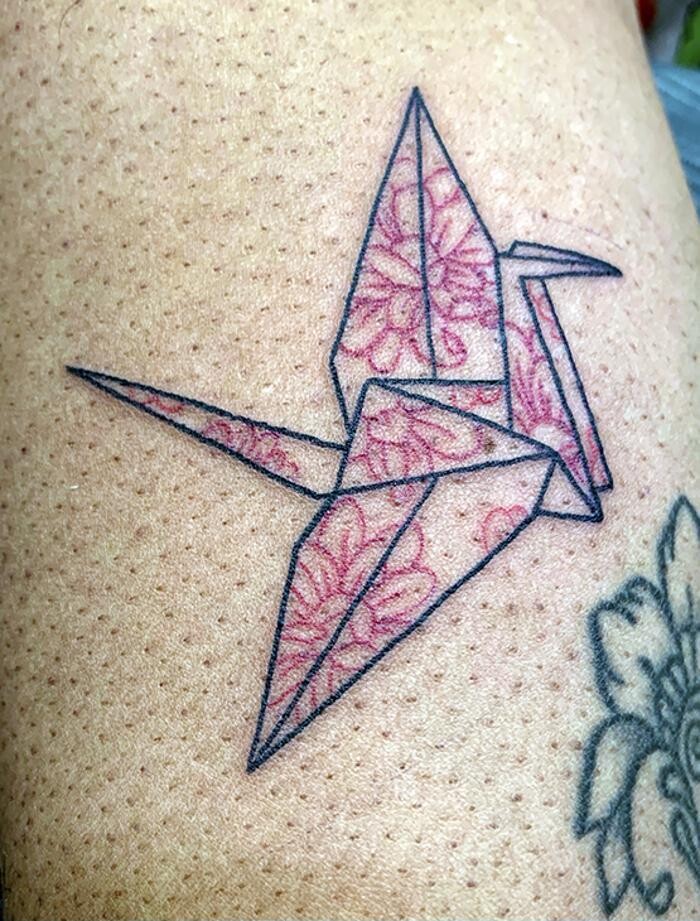 Images Club Tattoo | The LINQ Hotel & Casino