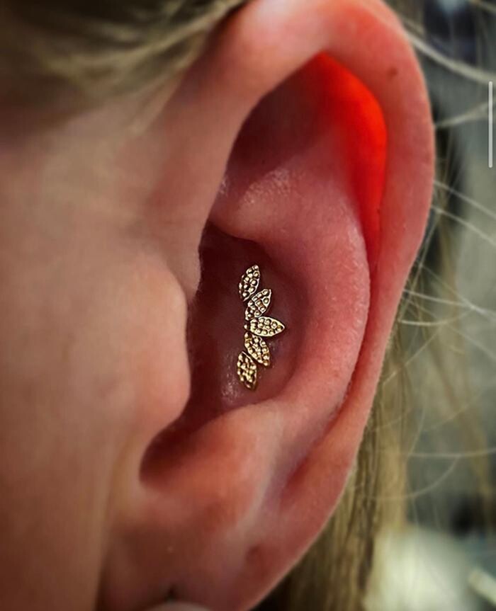 Images Club Tattoo | The LINQ Hotel & Casino