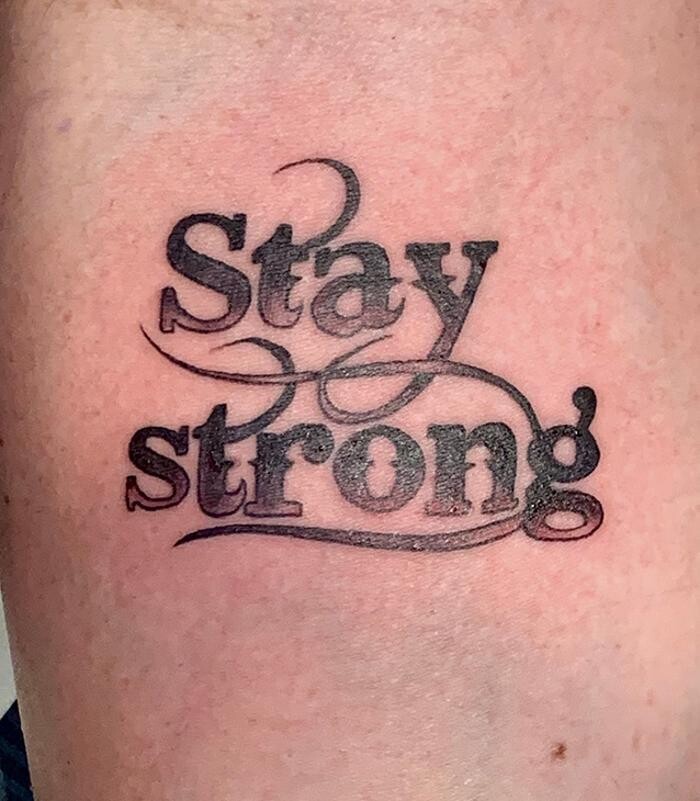 Images Club Tattoo | The LINQ Hotel & Casino