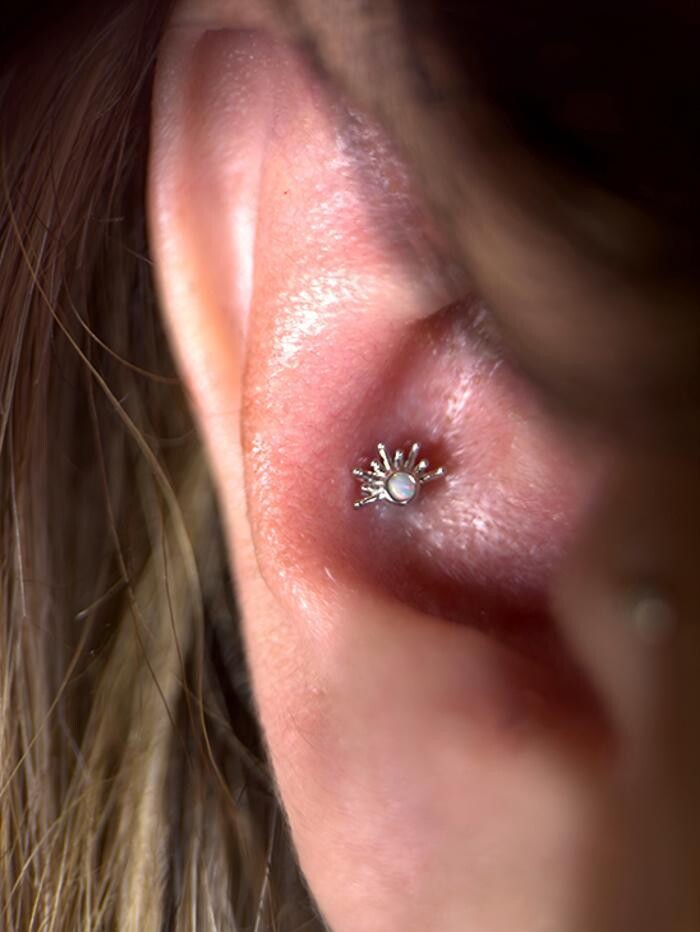 Images Club Tattoo | The LINQ Hotel & Casino