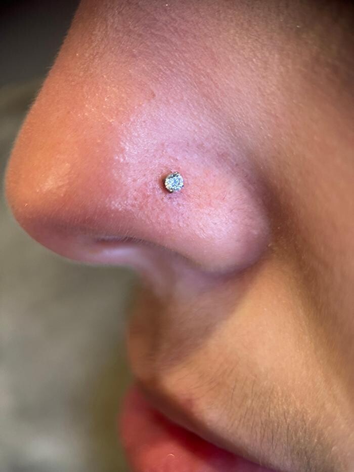 Images Club Tattoo | The LINQ Hotel & Casino