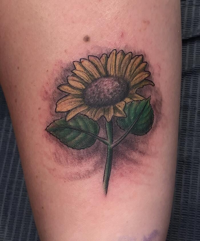 Images Club Tattoo | The LINQ Hotel & Casino