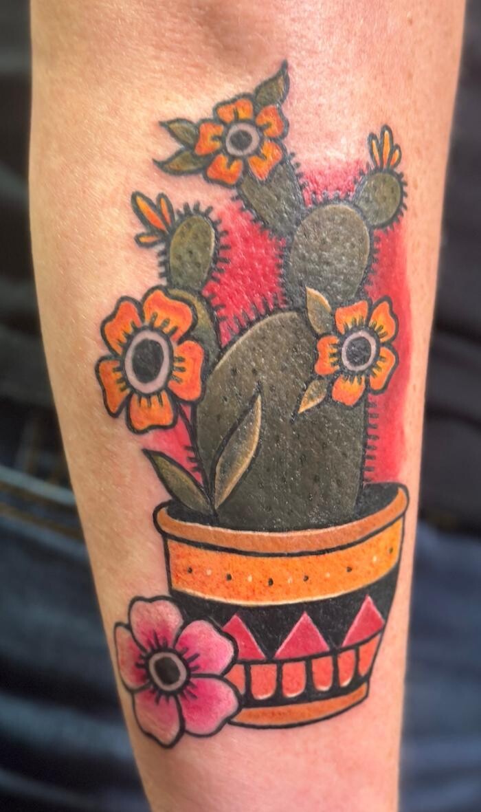 Images Club Tattoo | The LINQ Hotel & Casino