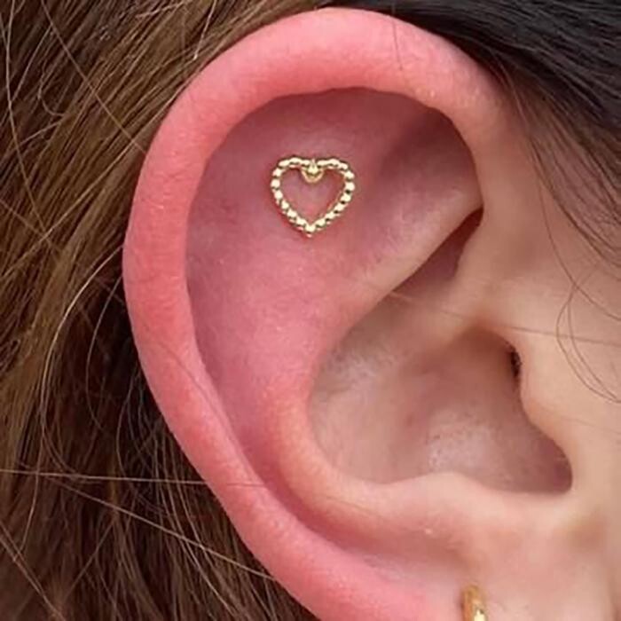 Images Club Tattoo | The LINQ Hotel & Casino