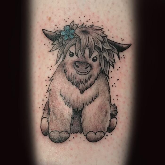 Images Club Tattoo | The LINQ Hotel & Casino