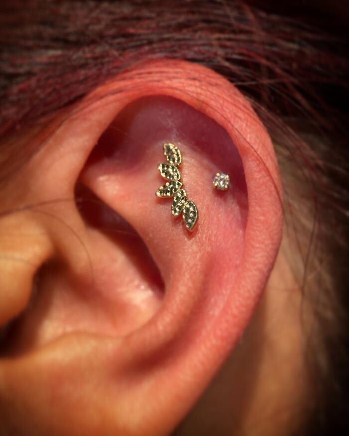 Images Club Tattoo | The LINQ Hotel & Casino