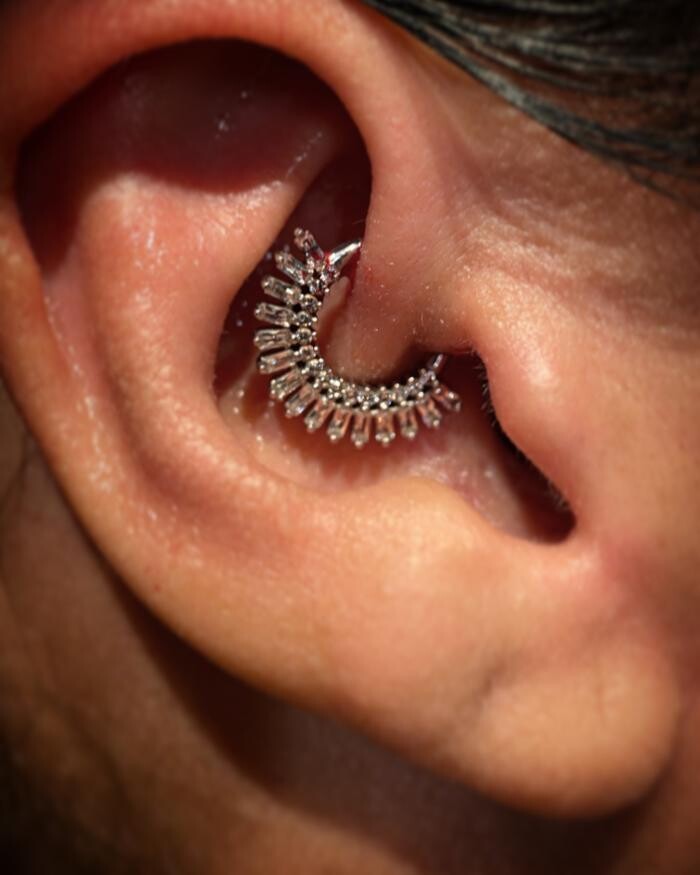 Images Club Tattoo | The LINQ Hotel & Casino