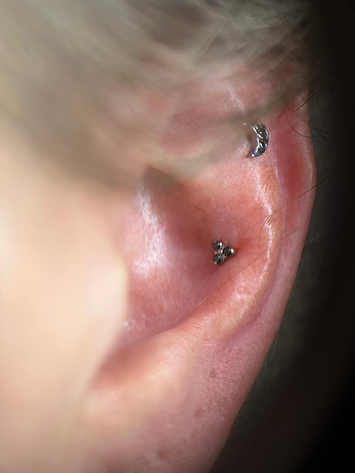 Images Club Tattoo | The LINQ Hotel & Casino