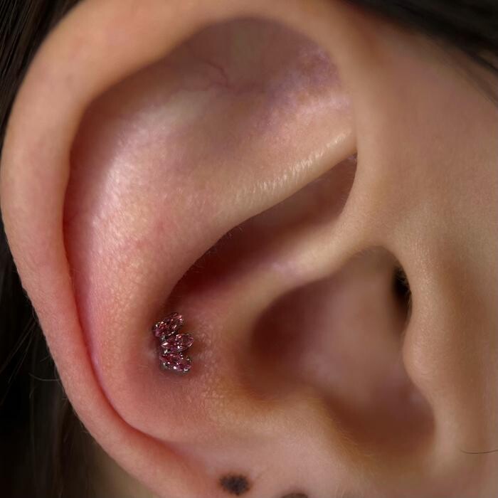 Images Club Tattoo | The LINQ Hotel & Casino