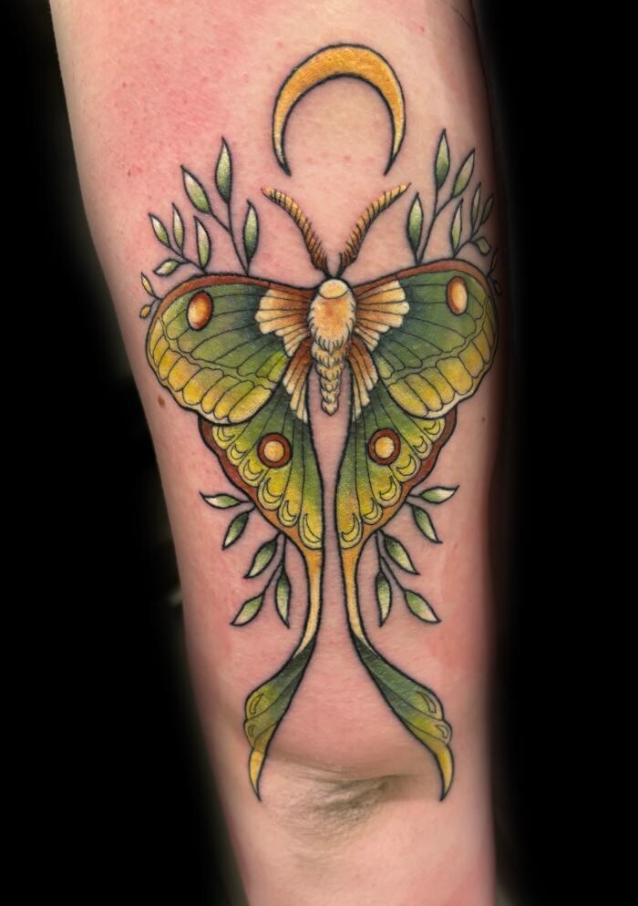 Images Club Tattoo | The LINQ Hotel & Casino