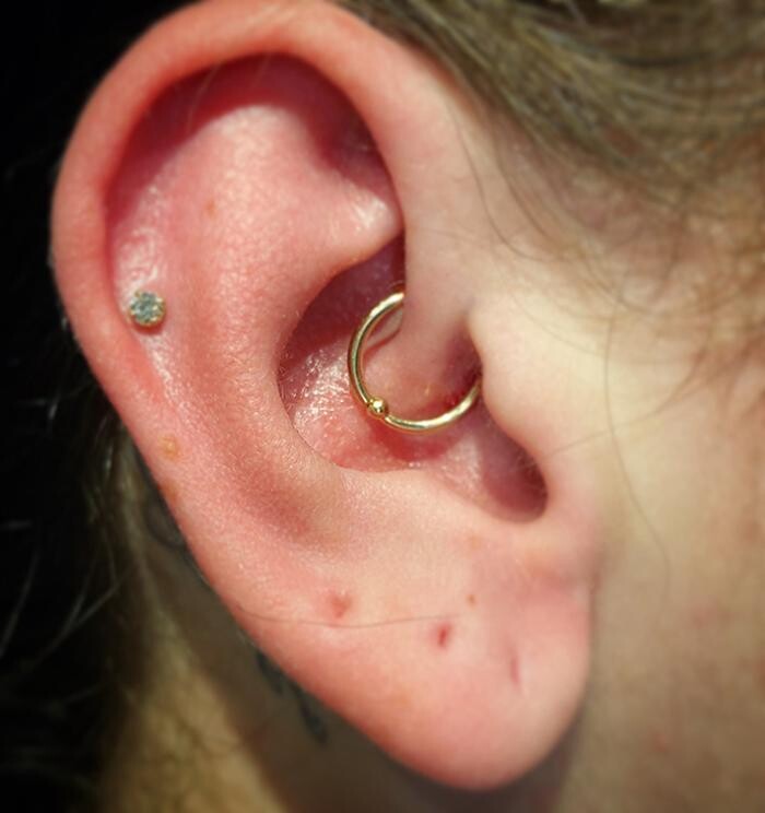 Images Club Tattoo | The LINQ Hotel & Casino