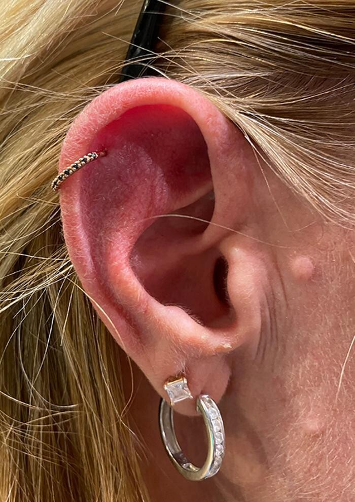 Images Club Tattoo | The LINQ Hotel & Casino