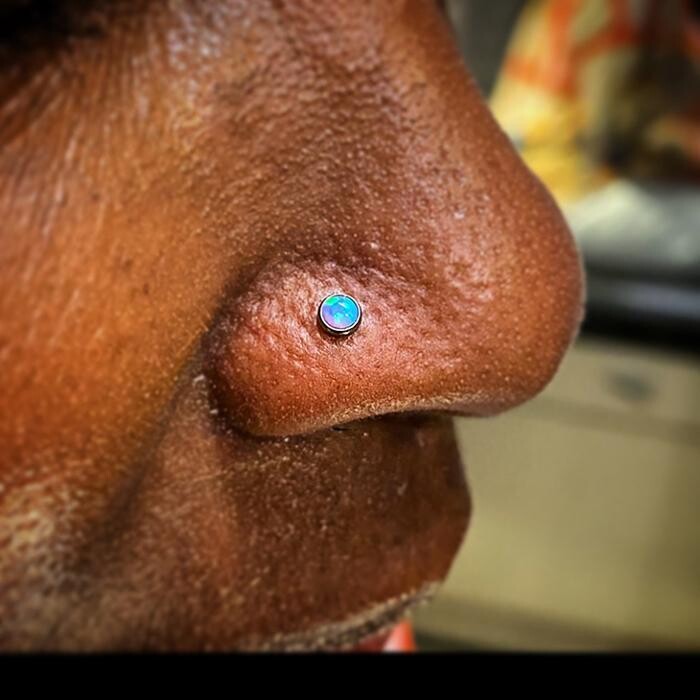 Images Club Tattoo | The LINQ Hotel & Casino