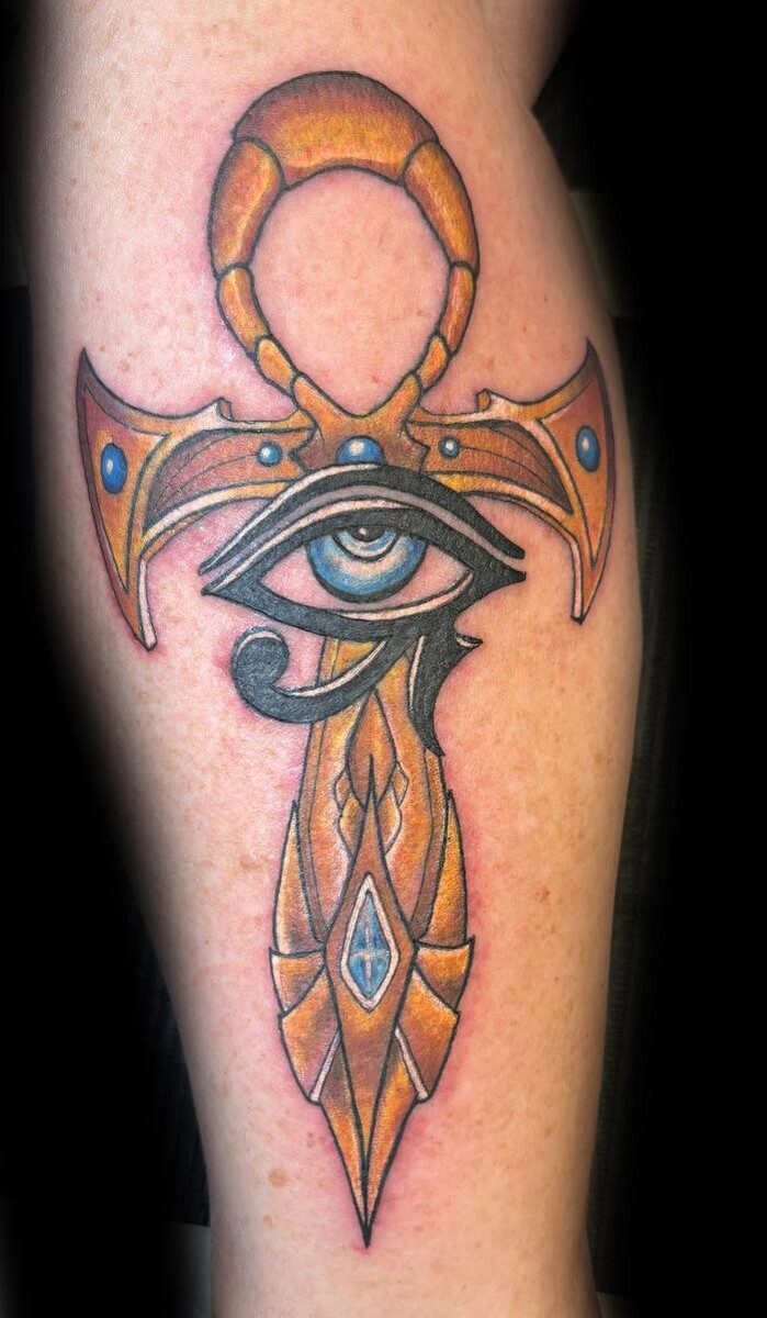 Images Club Tattoo | The LINQ Hotel & Casino