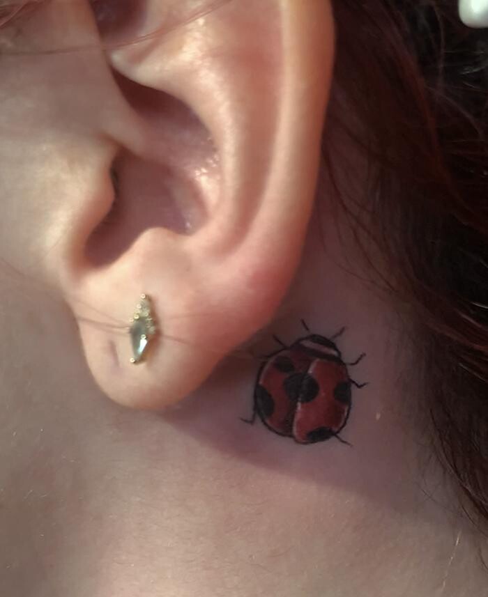 Images Club Tattoo | The LINQ Hotel & Casino