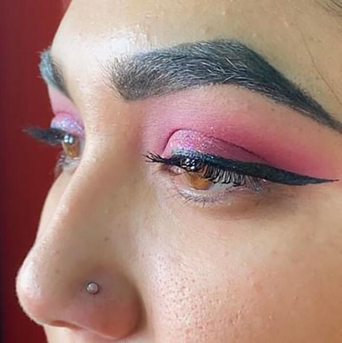 Images Club Tattoo | The LINQ Hotel & Casino