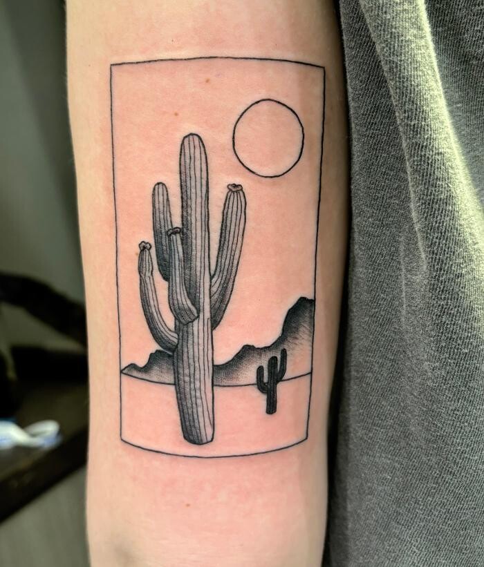 Images Club Tattoo | The LINQ Hotel & Casino