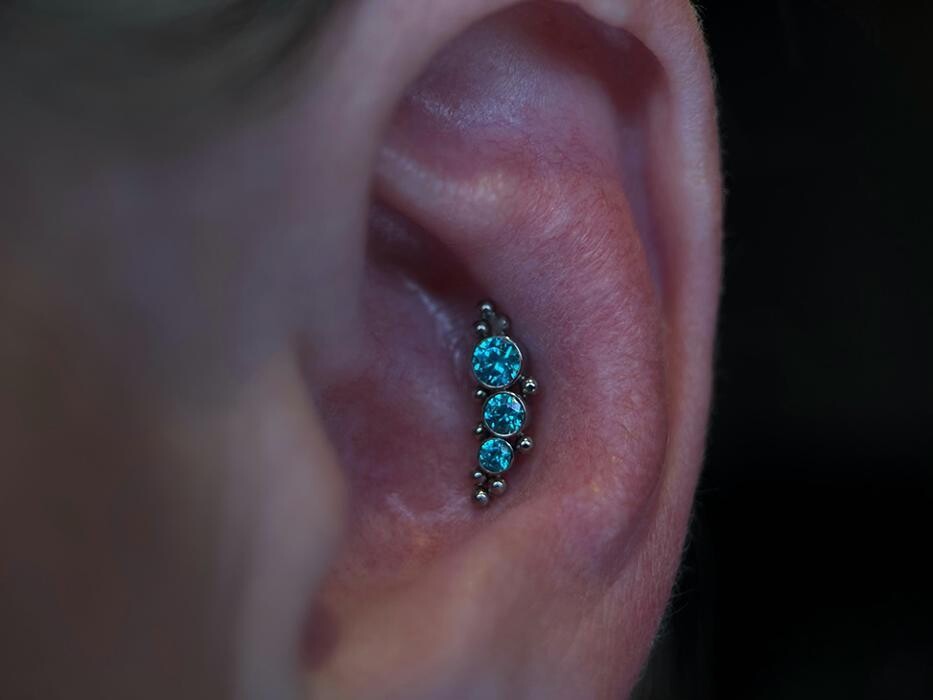 Images Club Tattoo | The LINQ Hotel & Casino