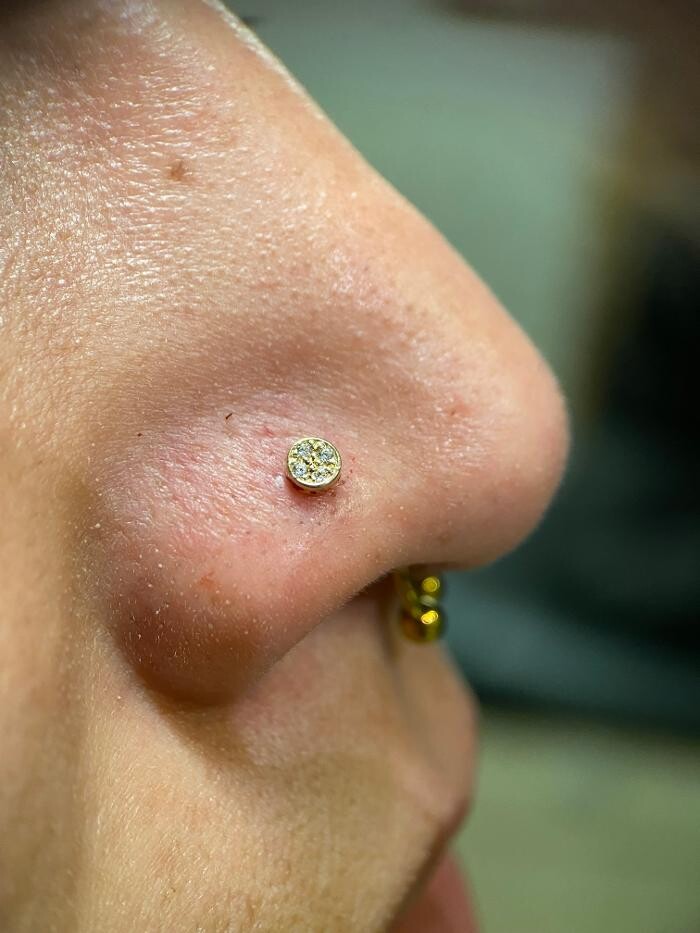 Images Club Tattoo | The LINQ Hotel & Casino