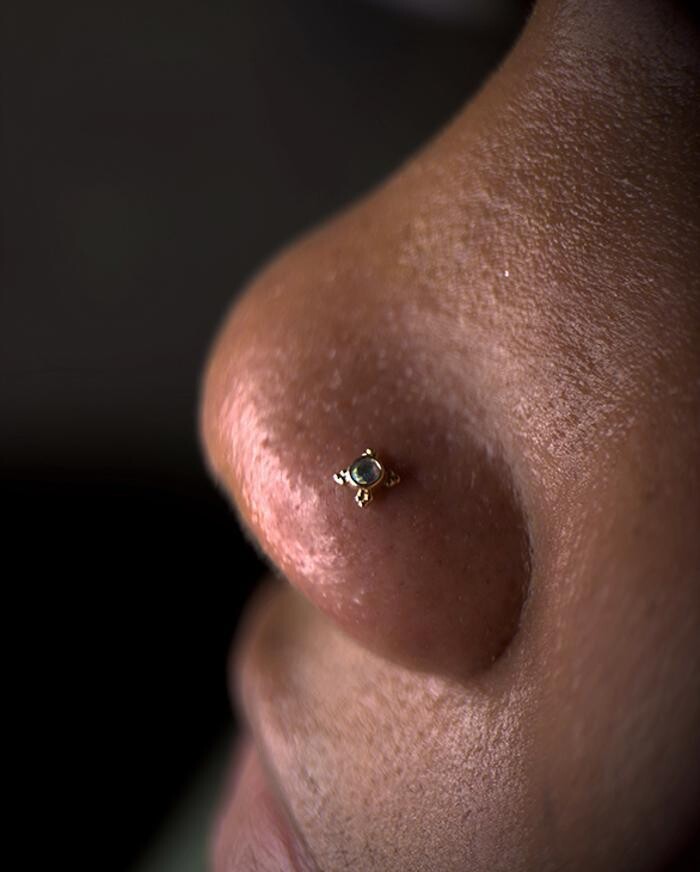 Images Club Tattoo | The LINQ Hotel & Casino